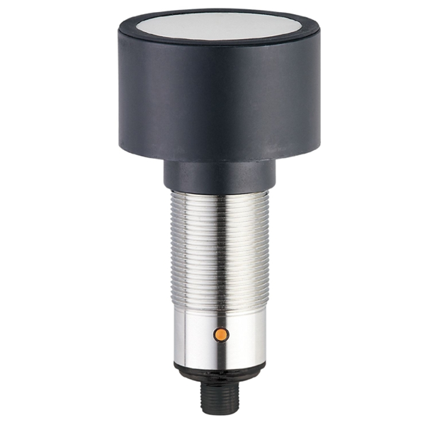 德國(guó)IFM易福門超聲波傳感器UIT507 UIA08000E1KG/IO-Link/US