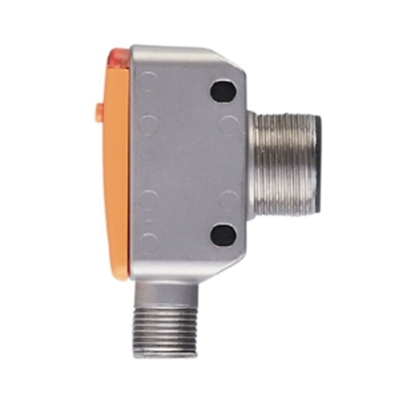 德國(guó)IFM易福門超聲波傳感器UGT582 UGQ00800E1KG/US