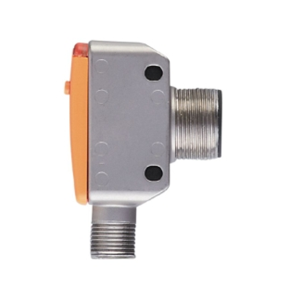 德國(guó)IFM易福門(mén)超聲波傳感器UGT585 UGQ01200E2KG/US