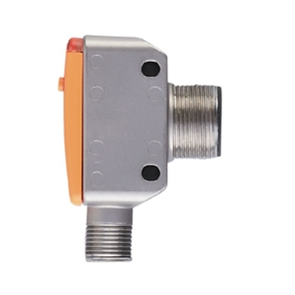 德國(guó)IFM易福門超聲波傳感器UGT589 UGQ00800F2KG/US