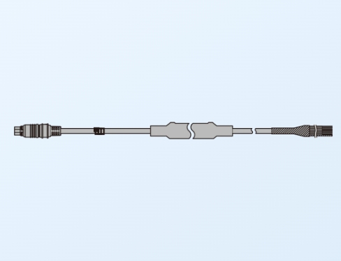 微信截圖_20250328154249.png 微信截圖_20250328154249.png