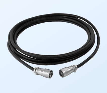 微信截圖_20250328154541.png 微信截圖_20250328154541.png