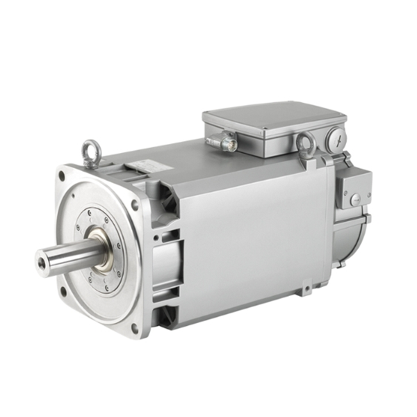 德國SIEMENS西門子伺服驅動器SIMOTICS M-1PH8