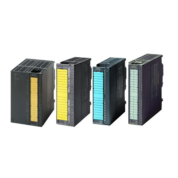 德國SIEMENS西門子PLC SIMATIC S7-1500