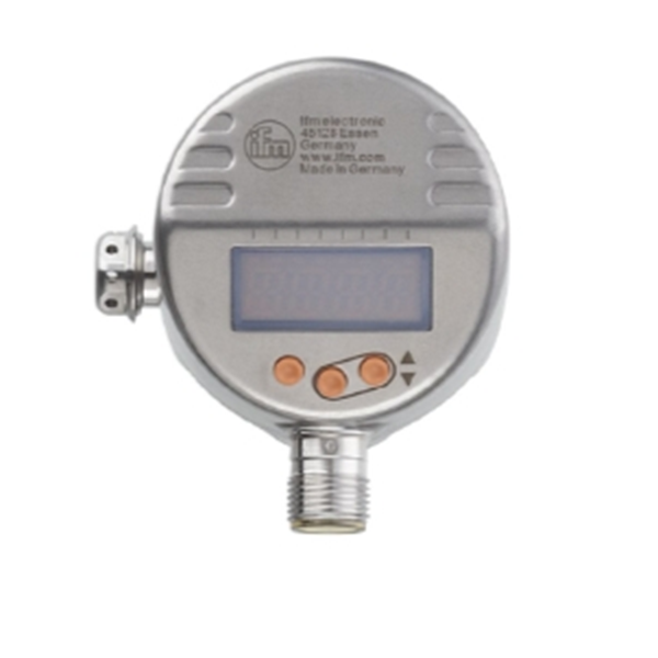 德國IFM易福門壓力變送器PT504E PT-010-SEG14-A-ZVG/US