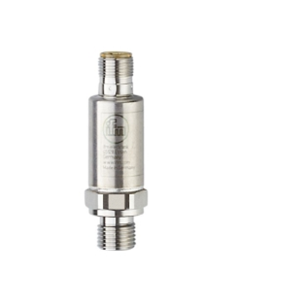 德國IFM易福門壓力變送器PT504E PT-010-SEG14-A-ZVG/US