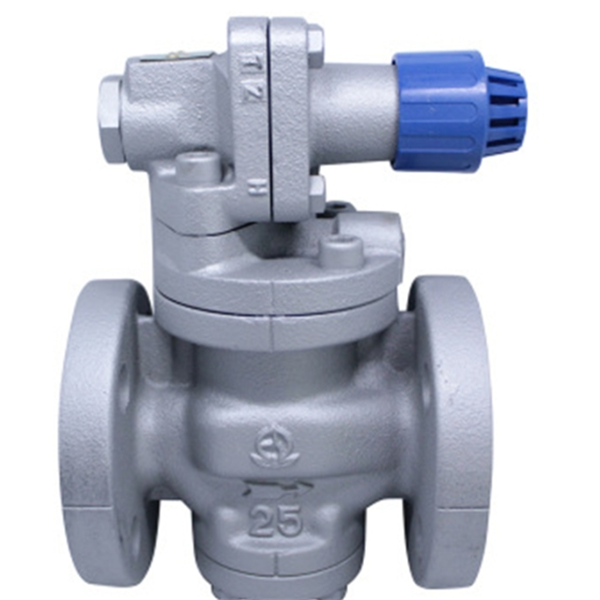 日本閥天VENN桃太郎BM-7S-F一體式電動閥口徑DN40