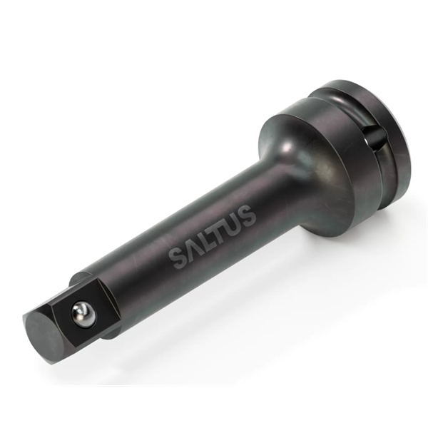 瑞典AtlasCopco阿特拉斯.科普柯3/8” 方驅(qū)轉(zhuǎn)接桿和延長桿Extension-SQ3/8-L125-SQ3/8-B 4027123443