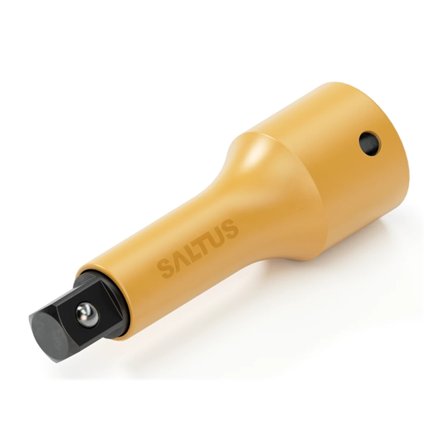 瑞典AtlasCopco阿特拉斯.科普柯1/2