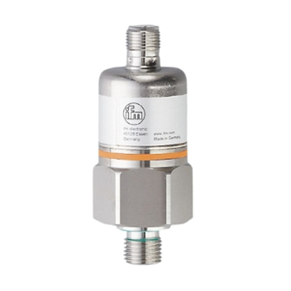 德國(guó)IFM易福門帶陶瓷測(cè)量單元的壓力變送器PA9026 PA-2,5-RBR14-B-DVG/US/V