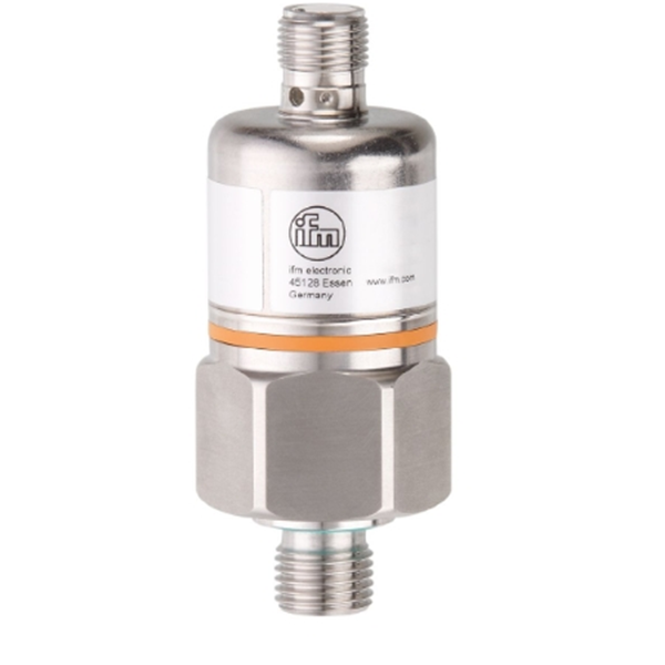 德國(guó)IFM易福門(mén)帶陶瓷測(cè)量單元的壓力開(kāi)關(guān)PP0521 PP-250-SBG14-QFNKG/US/ /V