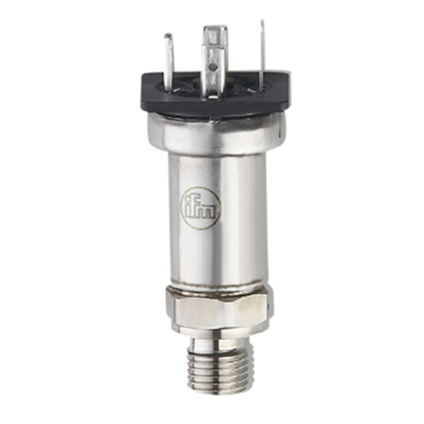 德國(guó)IFM易福門壓力變送器PT-250-SEG14-A-ZVG/VE