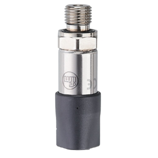 德國IFM易福門壓力變送器PU-250-SEG14-B-DVG/DE