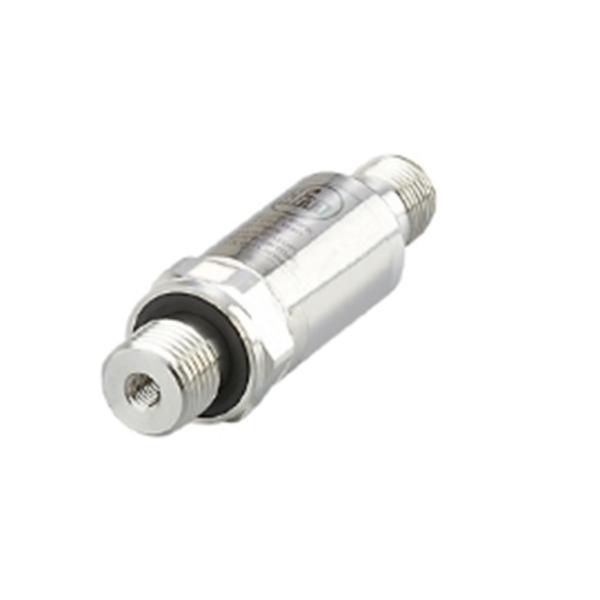 德國IFM易福門壓力變送器PU-250-SEG14-B-DVG/DE