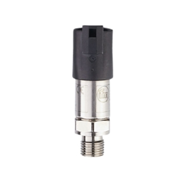 德國IFM易福門壓力變送器PU-250-SEG14-B-DVG/DE