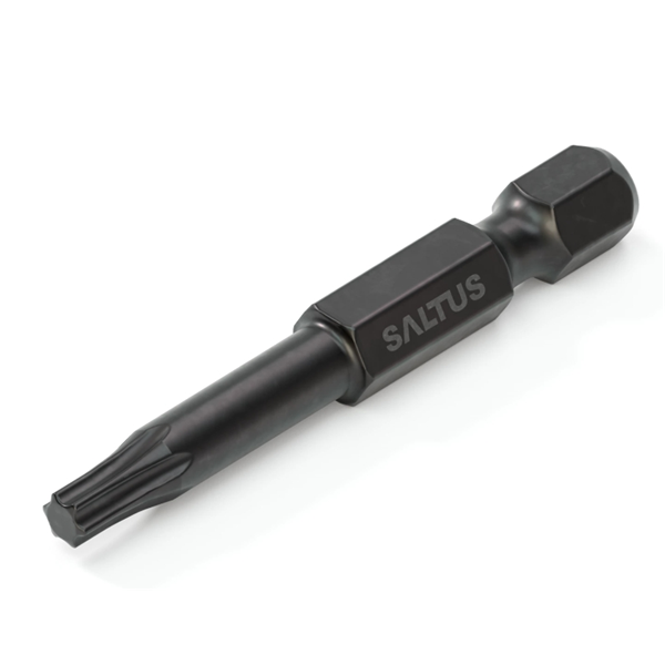 瑞典AtlasCopco阿特拉斯.科普柯翼板型批頭Bit-WS4-L60-PZ0 4023000203