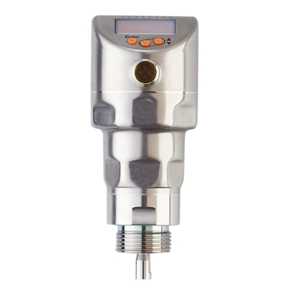 德國IFM易福門連續(xù)性監(jiān)控的液位傳感器LW2120