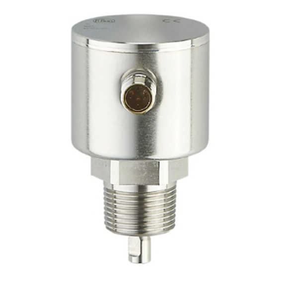 德國IFM易福門連續(xù)性監(jiān)控的液位傳感器LW2120