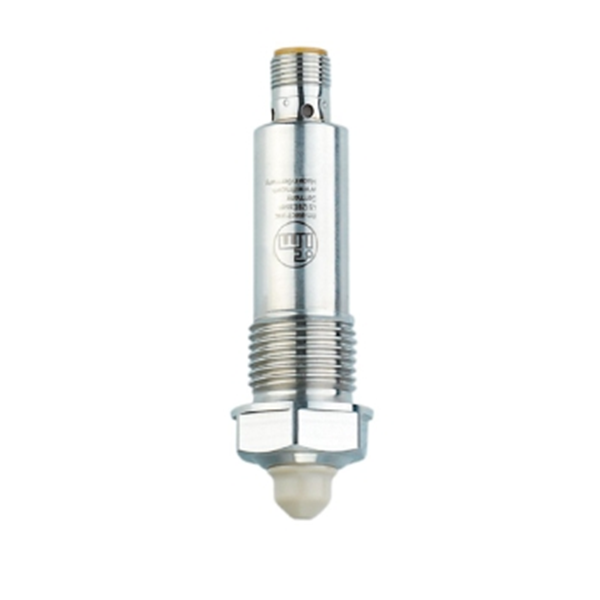 德國IFM易福門用于點水平面檢測的傳感器LMC500