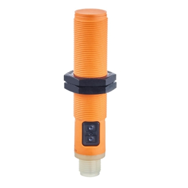 德國IFM易福門電容式接近開關(guān)KG5070