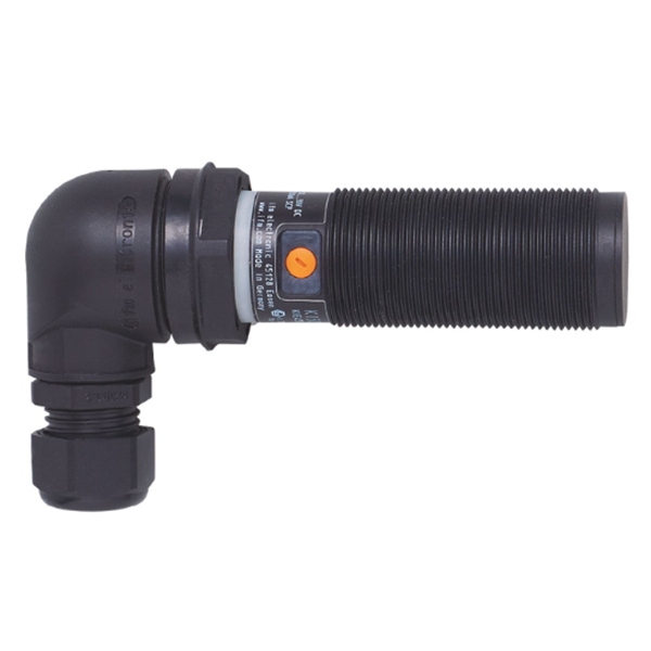 德國IFM易福門電容式接近開關(guān)KG5070