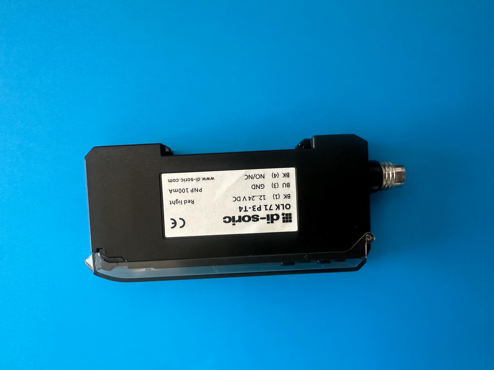 DI-SORIC產(chǎn)品3.jpg DI-SORIC產(chǎn)品3.jpg