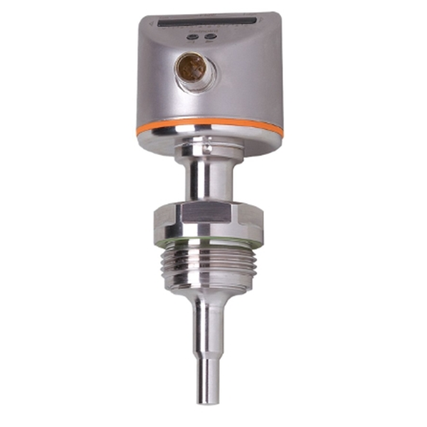 德國IFM易福門流量監(jiān)控器SI0557