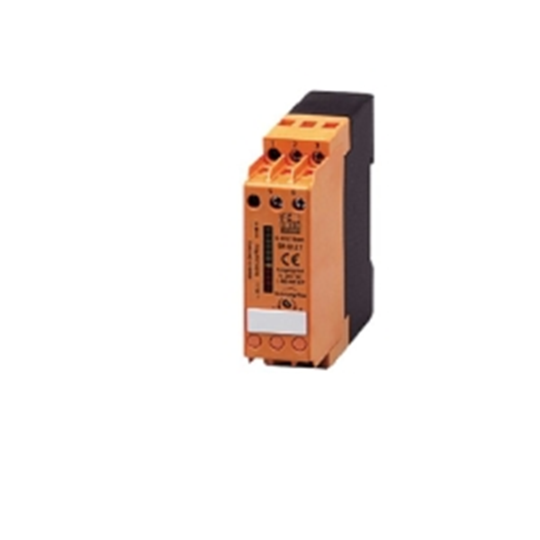 德國(guó)IFM易福門流量傳感器的控制顯示器SN2302