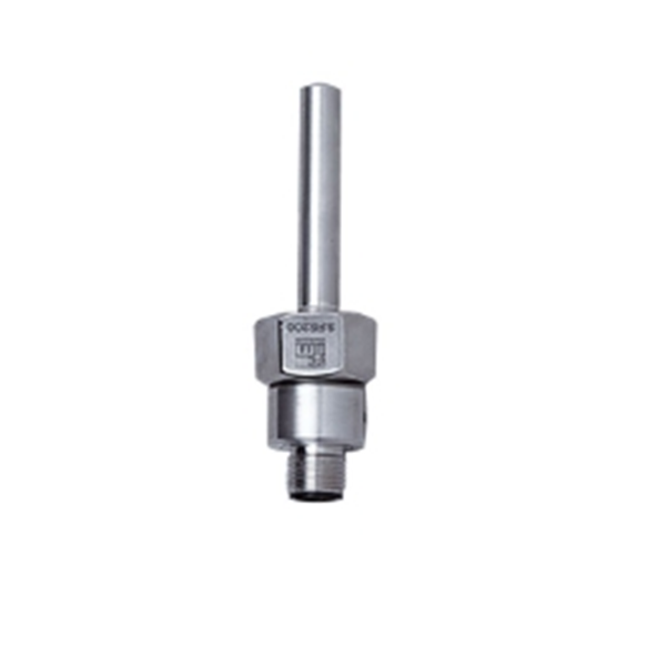 德國IFM易福門分體式流量開關(guān)SF5201