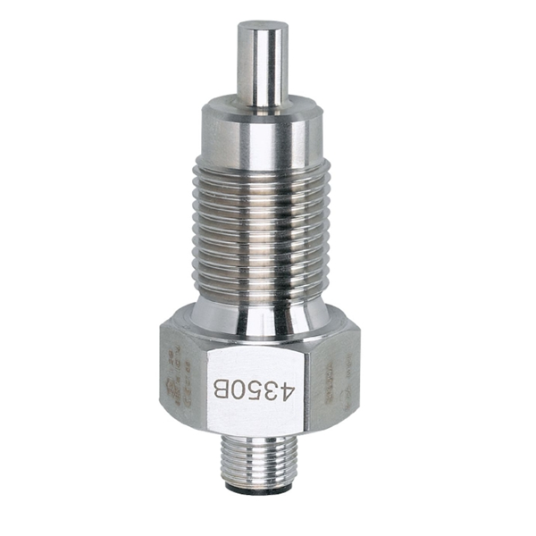 德國IFM易福門分體式流量開關(guān)SF5201