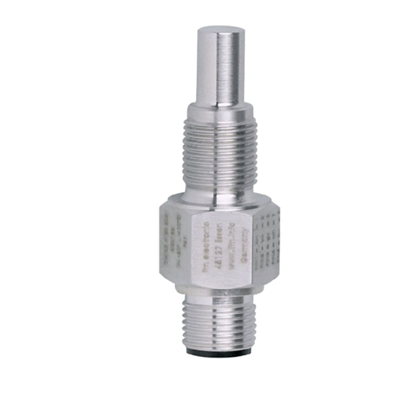 德國IFM易福門分體式流量開關(guān)SF5201