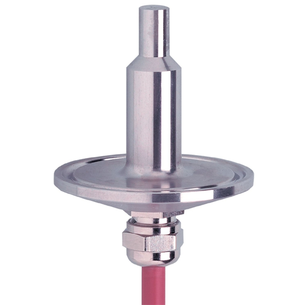 德國IFM易福門分體式流量開關(guān)SF5201