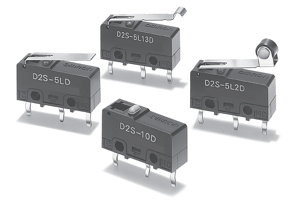 微信截圖_20250409094433.jpg 微信截圖_20250409094433.jpg