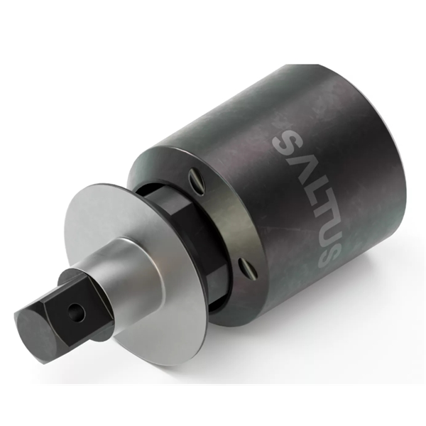 瑞典AtlasCopco阿特拉斯.科普柯自動(dòng)化套筒更換器Automated Socket changer 1 4027045200