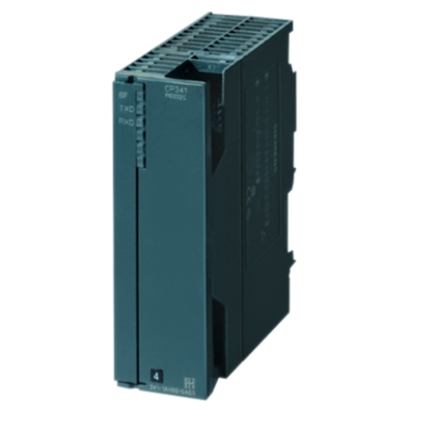 德國(guó)SIEMENS西門(mén)子PLC S7-300  6ES7332-7ND02-0AB0