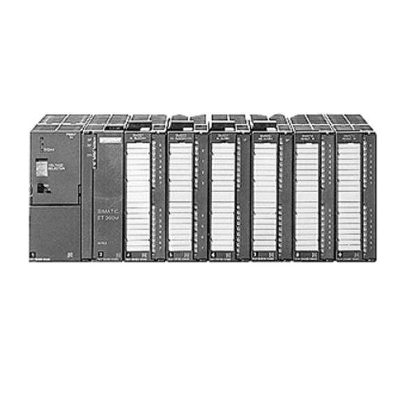 德國(guó)SIEMENS西門(mén)子PLC S7-300  6ES7332-7ND02-0AB0