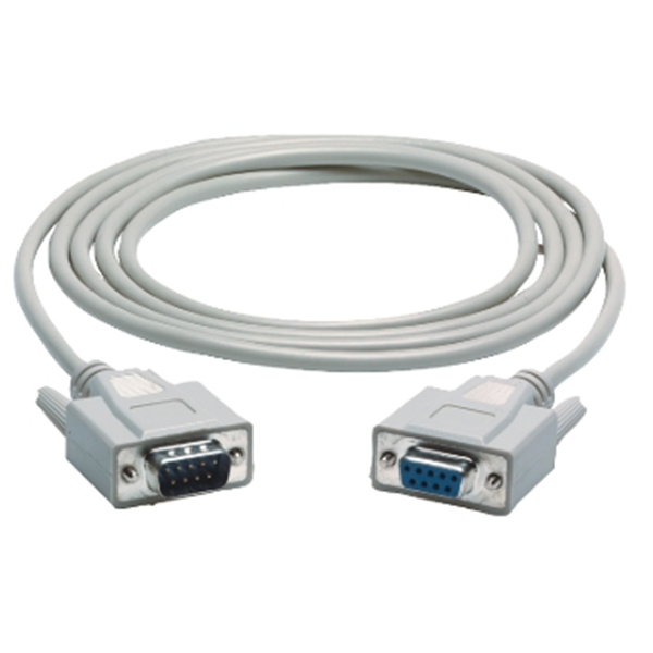 德國(guó)SIEMENS西門(mén)子PLC S7-300  6ES7332-7ND02-0AB0