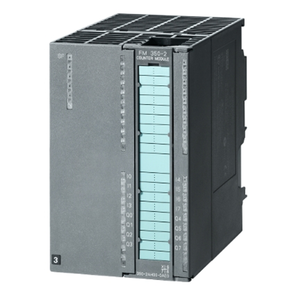 德國(guó)SIEMENS西門(mén)子PLC S7-300  6ES7332-7ND02-0AB0