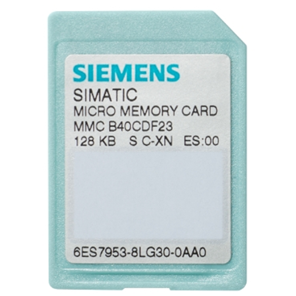 德國(guó)SIEMENS西門(mén)子PLC S7-300  6ES7332-7ND02-0AB0