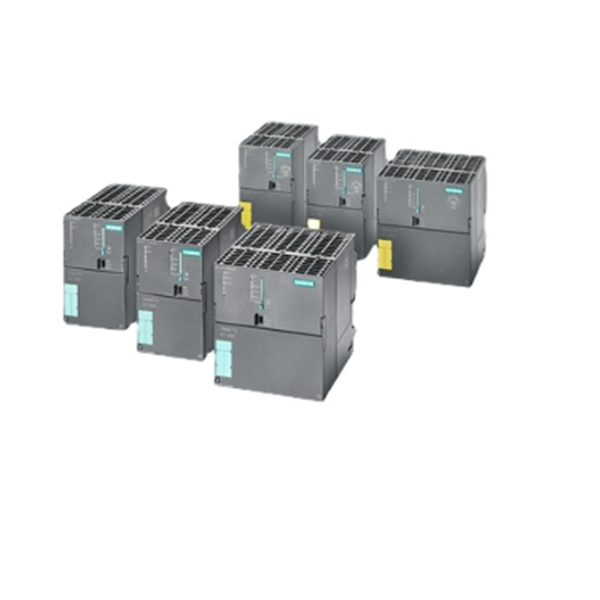 德國(guó)SIEMENS西門(mén)子PLC S7-300  6ES7332-7ND02-0AB0