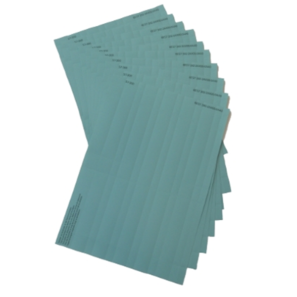 德國(guó)SIEMENS西門(mén)子PLC S7-300  6ES7332-7ND02-0AB0