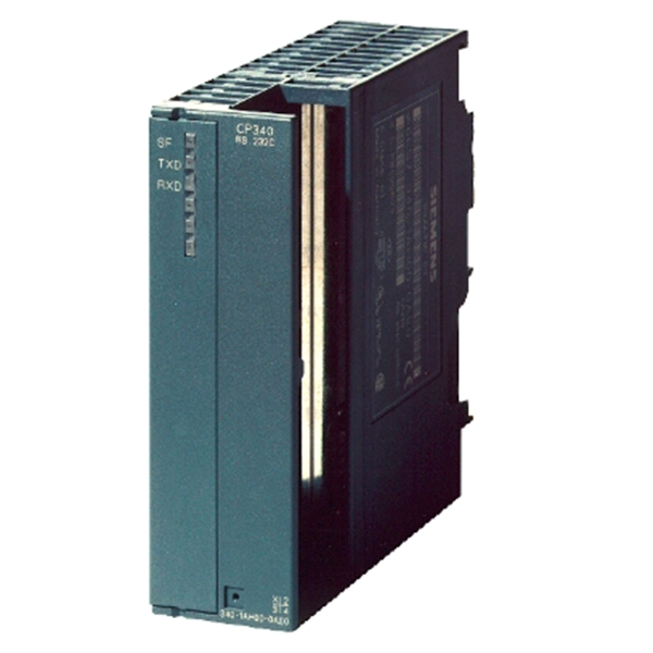 德國(guó)SIEMENS西門(mén)子PLC S7-300  6ES7332-7ND02-0AB0