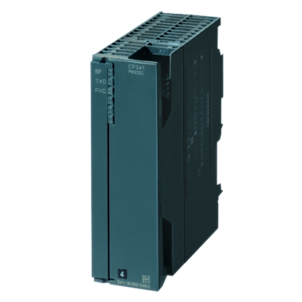 德國(guó)SIEMENS西門(mén)子PLC S7-300  6ES7332-7ND02-0AB0