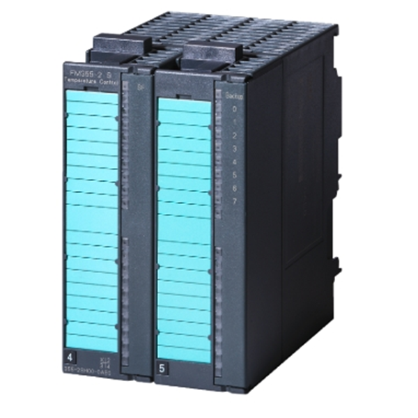 德國(guó)SIEMENS西門(mén)子PLC S7-300  6ES7332-7ND02-0AB0