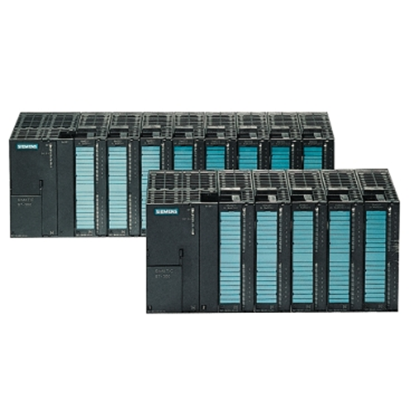 德國(guó)SIEMENS西門(mén)子PLC S7-300  6ES7332-7ND02-0AB0