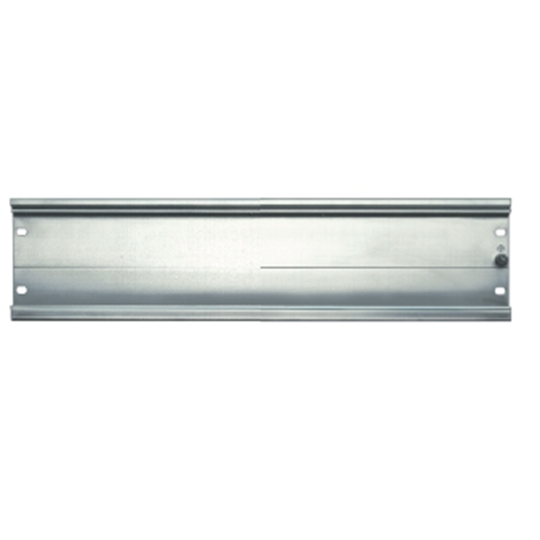 德國(guó)SIEMENS西門(mén)子PLC S7-300  6ES7332-7ND02-0AB0