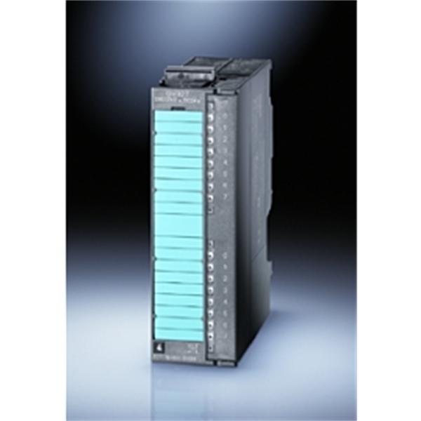 德國(guó)SIEMENS西門(mén)子PLC S7-300  6ES7332-7ND02-0AB0