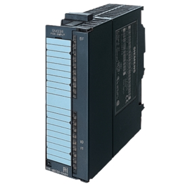 德國(guó)SIEMENS西門(mén)子PLC S7-300  6ES7332-7ND02-0AB0