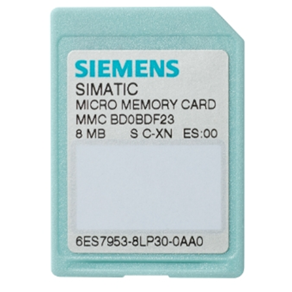 德國(guó)SIEMENS西門(mén)子PLC S7-300  6ES7332-7ND02-0AB0