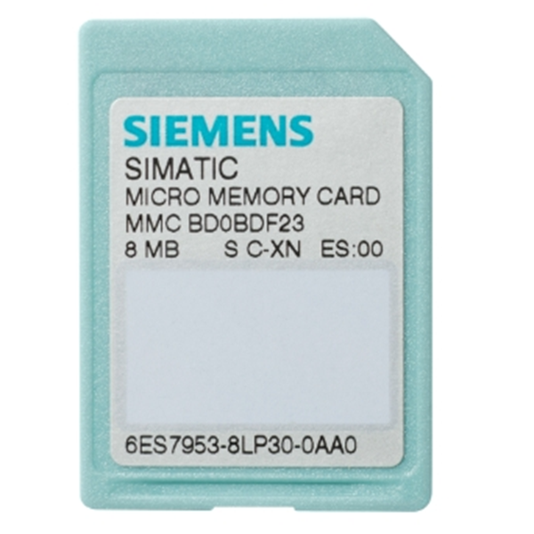 德國(guó)SIEMENS西門(mén)子PLC S7-300  6ES7332-7ND02-0AB0